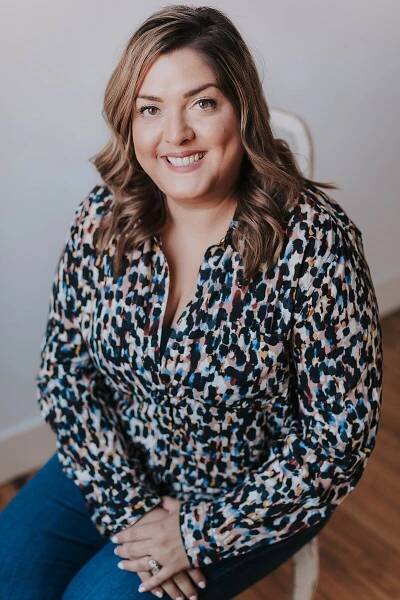 Housley Homes Keller Williams Premier Realty Brokerage St Croix Valley Twin Cities Minnesota Wisconsin Full Service Buy a Home House Buying Home Sell My House Sell My Home Selling Real Estate10