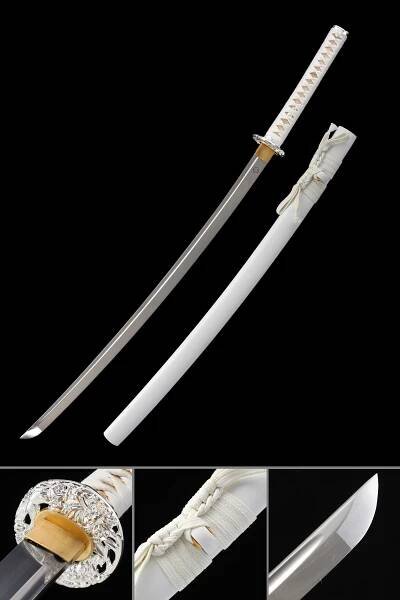 TK Signature Edition Katana for Sale - TrueKatana