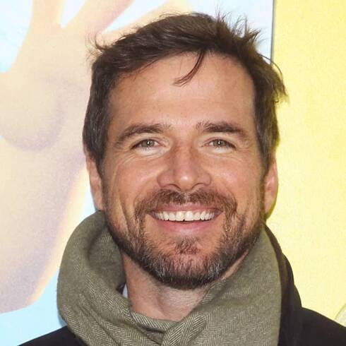What is Matthew Settle doing after Gossip Girl? Will he return? Wiki - Net Worth Post