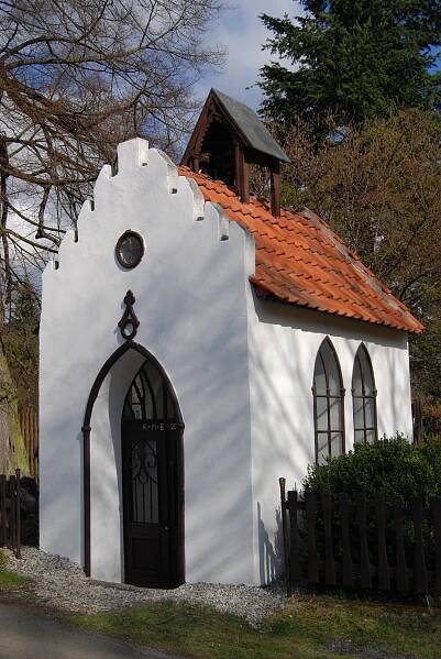 Rejkovice (Jince)