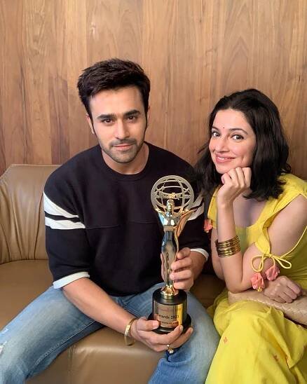 Divya Khosla Kumar Height Age Boyfriend Husband Children Family Biography 7