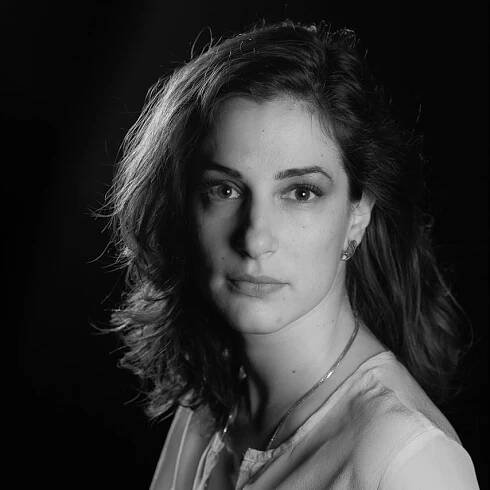 Zana-Marjanovic – W&M Global Film Festival
