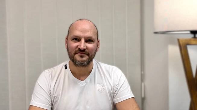 Učte se z chyb a oslavujte úspěchy: Příběh mého roku 2023 plného osobních a profesních výzev
