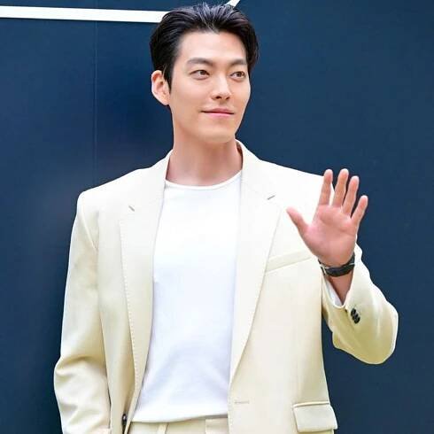 Kim Woo Bin 17