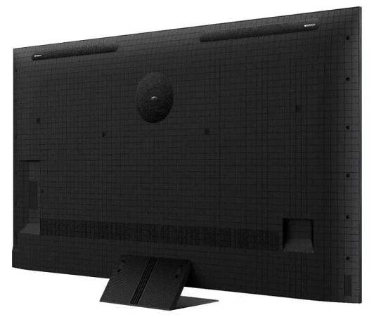 75" TCL 75C855