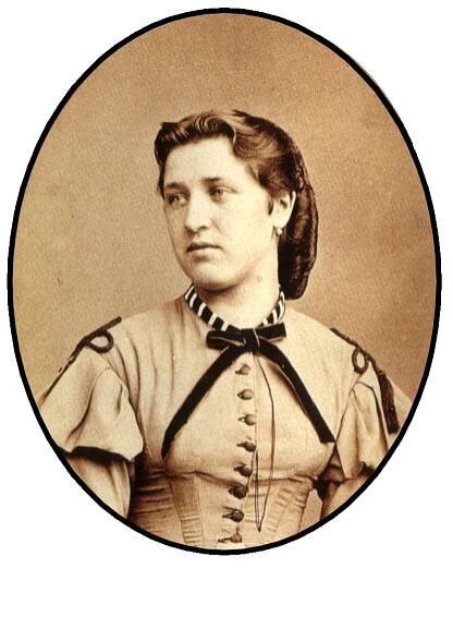Soubor:Betty Hanušová-Fibichová.jpg – Wikipedie