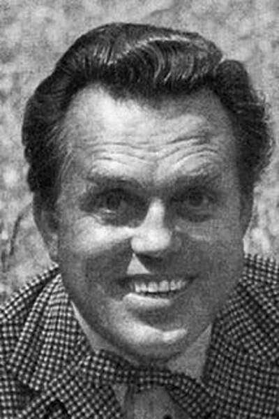 Antonín Jedlička (1923-1993)