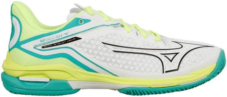 Mizuno
