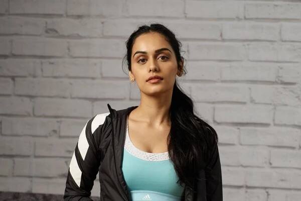 Everything you need to know about Miss World 2017 Manushi Chhillar’s unmatched fitness mantra
