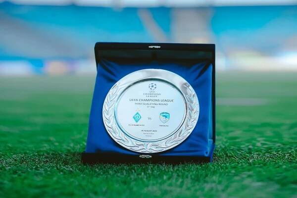 PFC news - Pafos FC - The Official website of Pafos FC!