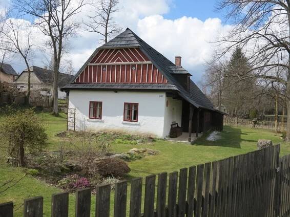 KČT Hlinsko