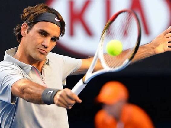 Strategie sázení na tenis – Čas vyřazení