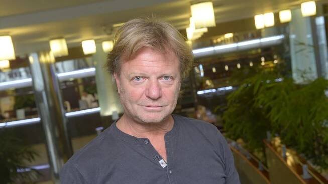 Kramára už v Česku nechtějí: Vrať se domů, ty slovenská čabajko!
