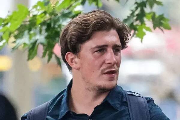 Manchester Crown Court - News, views, pictures, video - Manchester Evening News
