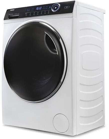 Haier-HWD80-B14979-S