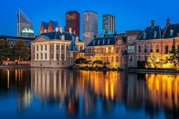 File:Den Haag - panoramio - Nikolai Karaneschev.jpg