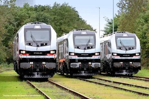 railcolordesign-ip-rfoeuro9000-009