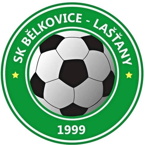 BML 18-B 2025/26 | FK Nové Sady