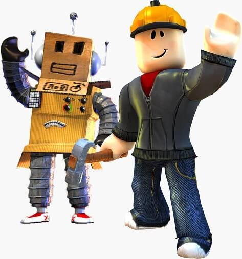 OPLATEK NA DORT Výtisk Jedlý Roblox Hra 5 + JMÉNO TEXT BONUS