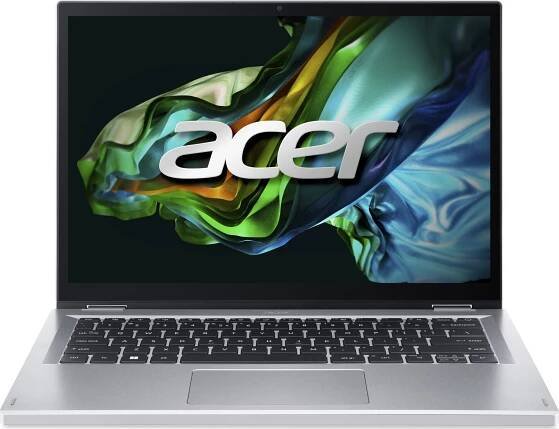 Acer Aspire 3 Spin A3SP14-31PT-C5Y3 (NX.KENEC.002) od 9 990 Kč