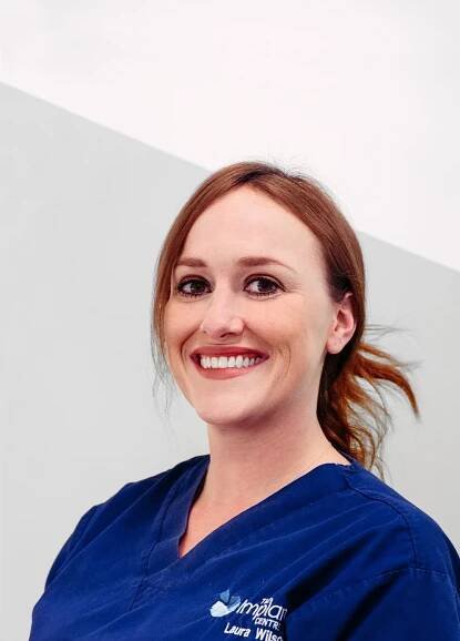 Our Team: Dental Implant Treatment Professionals