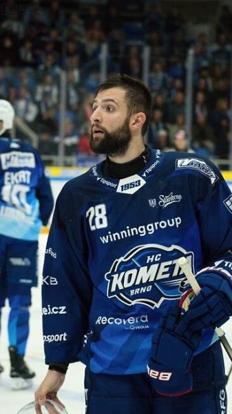 Kometa přejela Škodovku, vítězství podtrhla Ščotkova bitka se Sedláčkem