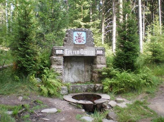Bílý Halštrov – Wikipedie
