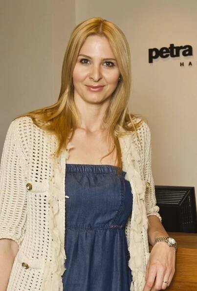 Ivana Gottová