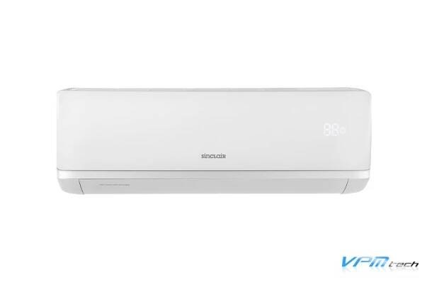 SINCLAIR RAY SIH-12BIR + SOH-12BIR / 3,2kW