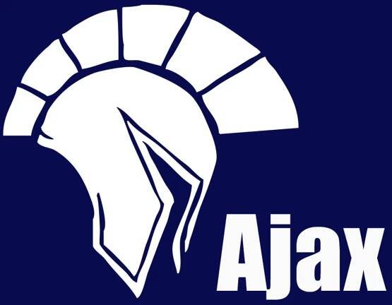 Ajax Business Solutions