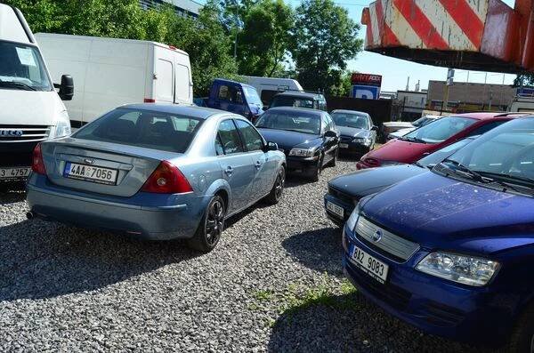 AB AUTO foto 4