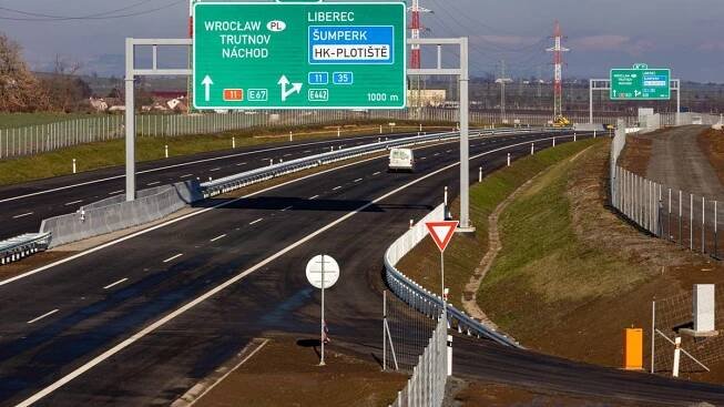 Karel Havlíček: Ministr Kupka prospal financování dopravy jako medvěd zimu