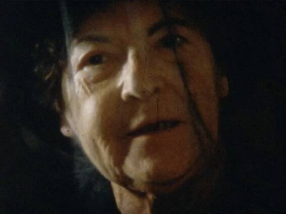 Point Regie: Christoph Schlingensief | Filmgalerie 451
