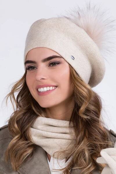 Baret Dora | Lanotte.cz
