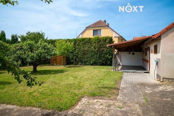 Prodej Rodinný dům, 142m2, Zahájí | Reality.iDNES.cz 
