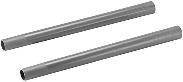 Sací trubka Kärcher Professional sada 2.899-218.0 - HORNBACH