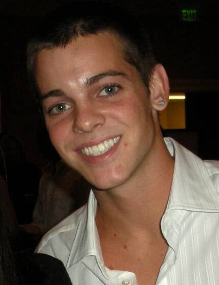 Ryan Sheckler – Wikipedia