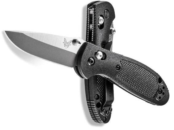 product image for Benchmade Griptilian 556 Multitool Knife