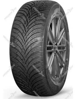 Celoroční osobní pneu Pneumatiky NORDEXX NA6000 215/55 R17 98H