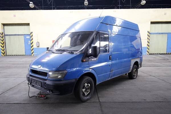 123-ford-transit-03