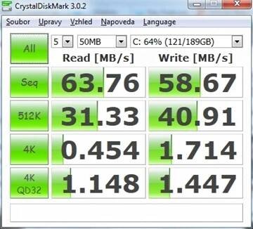 crystaldisk.jpg