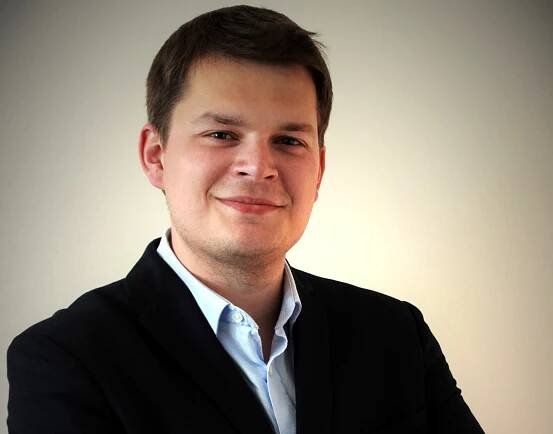 jedinečný on-line kurz GRAFIKA PRO PERSONALISTY