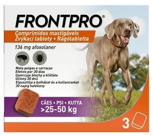 Pro psy - Dr.Max | Košík.cz