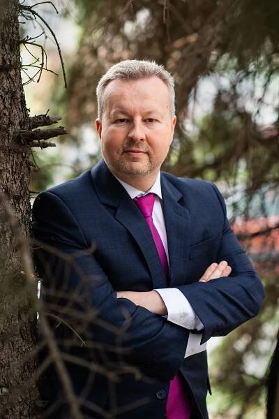 Brabec může odpřisáhnout, že havárii na Bečvě nikdo nezametá