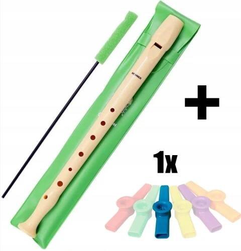 Hohner B9508 od 143 Kč - Heureka.cz
