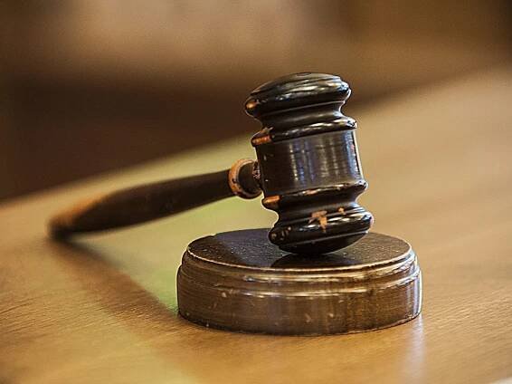 NC judge: Latest attempt to shift elections power is like ‘whack-a-mole’