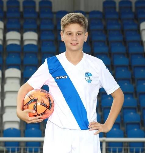 #- Michal Šamaj