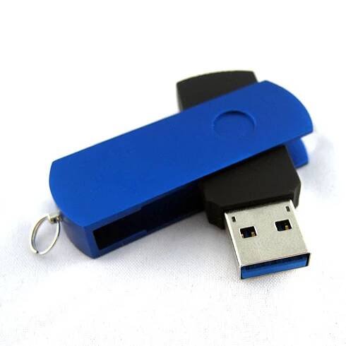 USB Flash disk XT446 - IT Reklama 