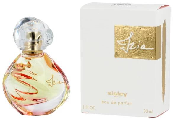 Sisley Izia - EDP 30 ml