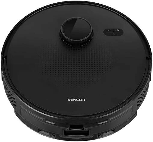 Sencor SRV 9020BK